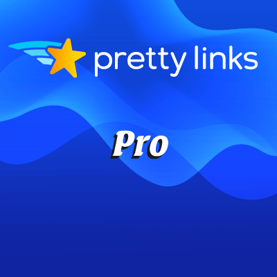 Pretty Links Pro Developer Version