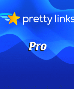 Pretty Links Pro Developer Version