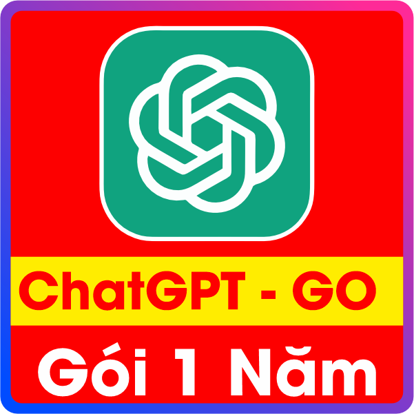 chat-gpt-go-1-nam-thietke.one Tài Khoản ChatGPT Go – Gói Sử Dụng 1 Năm