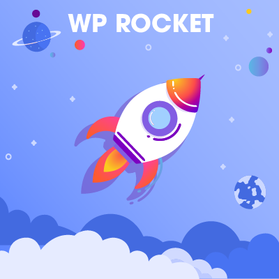 wp-rocket-plugin-thietke.one WP Rocket – Make WP Load Fast in a Few Clicks